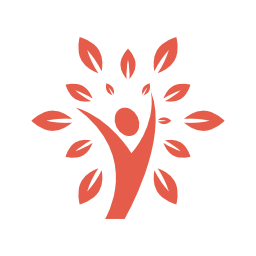Spiritual Carpenter Logo